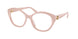 Ralph Lauren 6246U Eyeglasses