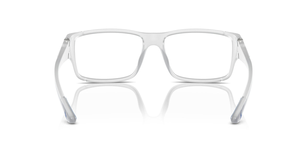5869 - Transparent