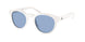 Polo 4184F Sunglasses