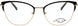 Oscar OSL746 Eyeglasses