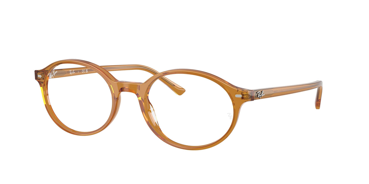 Ray-Ban German 5429 Eyeglasses