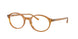 Ray-Ban German 5429 Eyeglasses