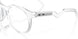 813902 - Clear