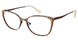 Betsey-Johnson BET-STARSTRUCK Eyeglasses