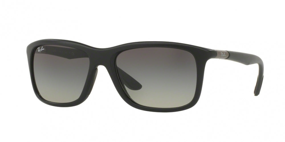 Ray-Ban 8352 Sunglasses