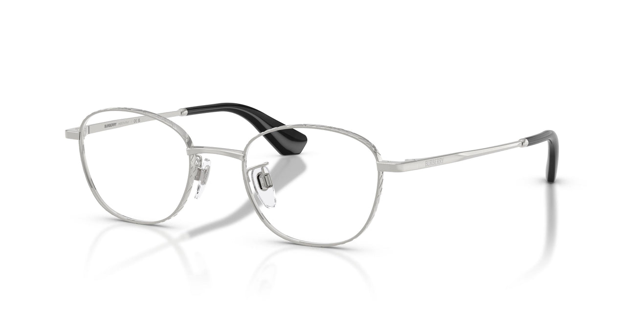 Burberry 1403D Eyeglasses