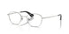 Burberry 1403D Eyeglasses