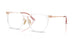 Vogue 5732D Eyeglasses