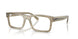 8381 - Grey - Clear
