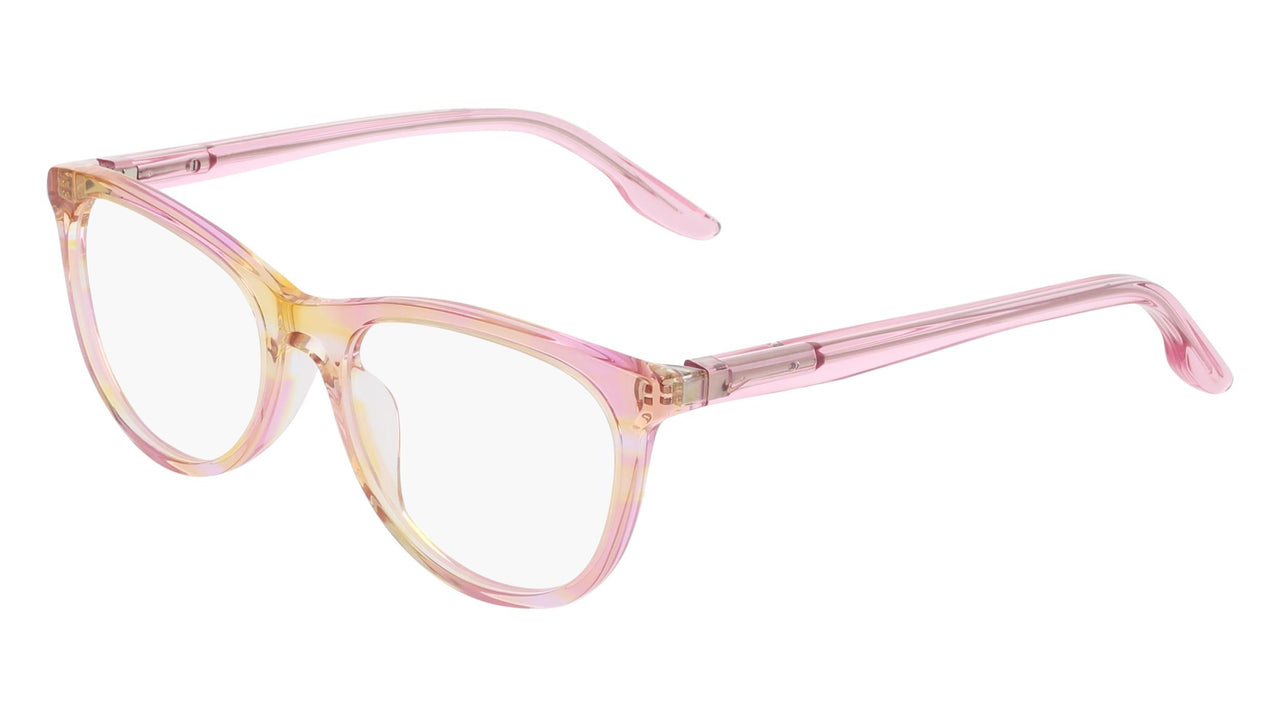 Nike 5070 Eyeglasses