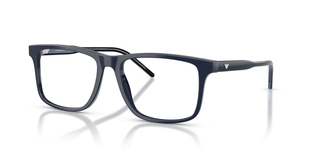 6256 - Blue