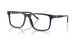 6256 - Blue