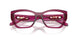 4020 - Pink