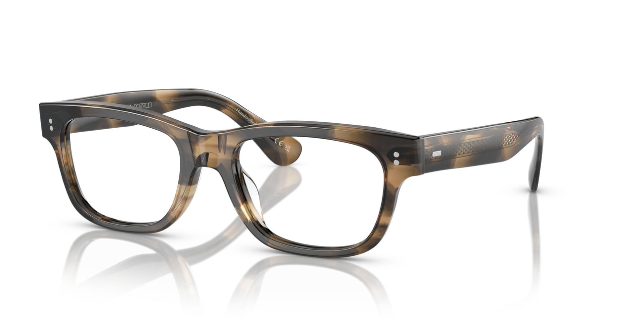 1713 - Brown