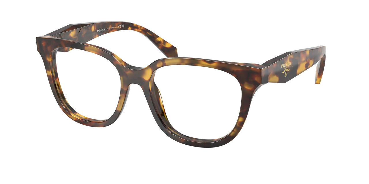 Prada C11V Eyeglasses