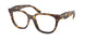 Prada C11V Eyeglasses