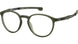 Carrera 4418 Eyeglasses