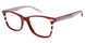 True-Religion TRU-T2011 Eyeglasses