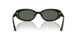 667771 - Black - Dark Green