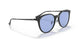 601/80 - Black - Blue Classic
