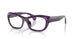 Alain Mikli 3541 Eyeglasses
