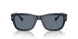 23194Y - Blue - Blue Polarized
