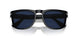 95/GG - Black - Transitions 8 Sapphire