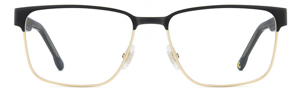 02M2-00 - BLK GOLD B