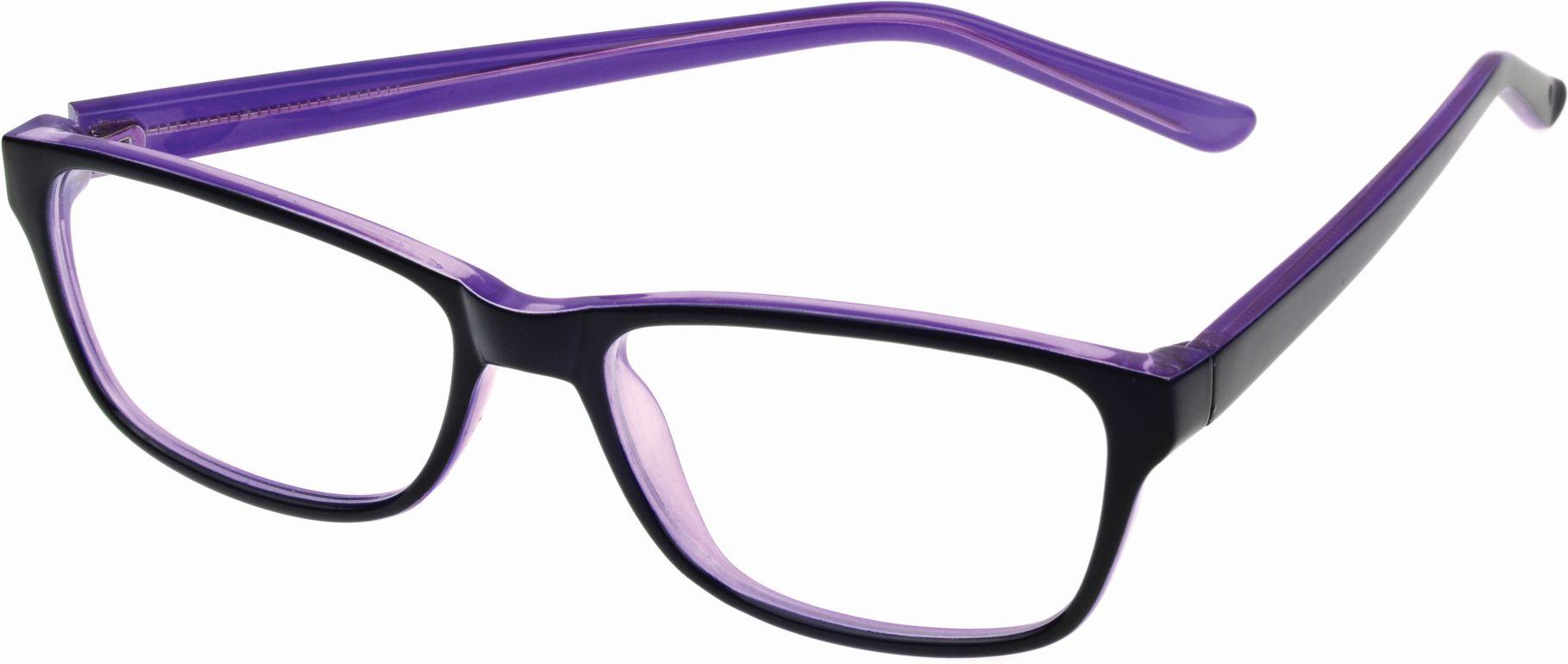 Lantis Optical L6016 Eyeglasses