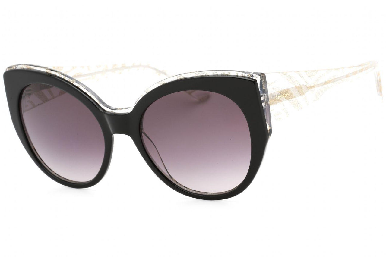 Bebe BB7231 Sunglasses