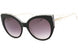 Bebe BB7231 Sunglasses