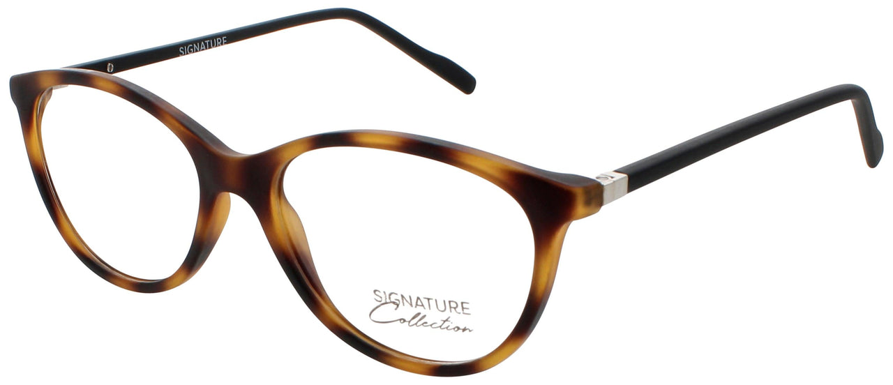 Signature S7009 Eyeglasses