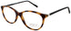 Signature S7009 Eyeglasses