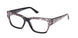 Guess 50126 Eyeglasses