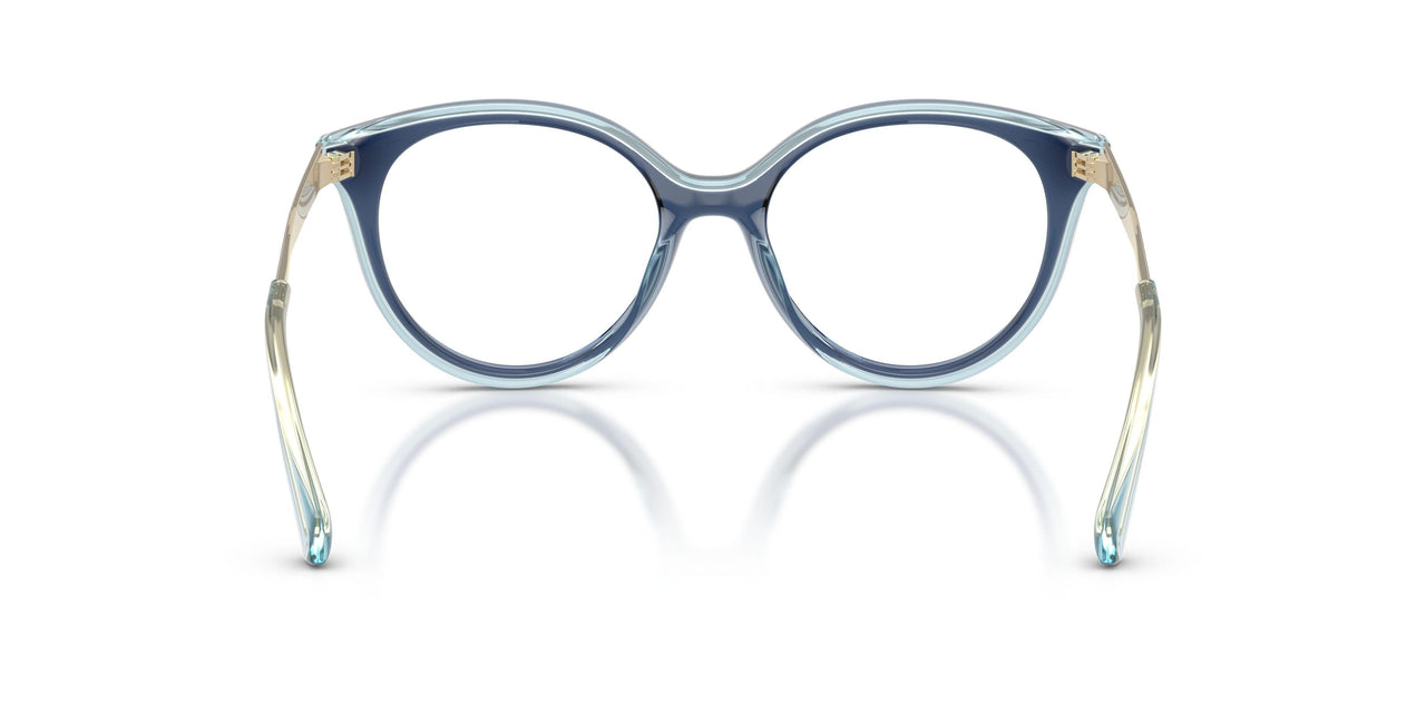 4031 - Blue