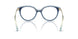 4031 - Blue