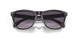 9245D0 - Black - Prizm Grey Gradient