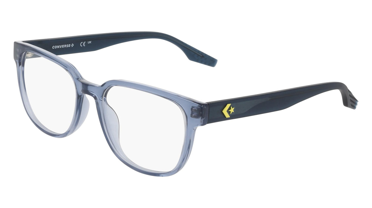 Converse CV5149 Eyeglasses