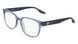 Converse CV5149 Eyeglasses
