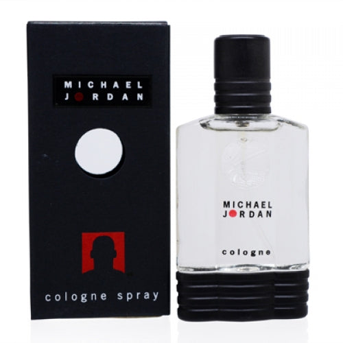 Michael Jordan Cologne Spray