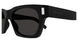 001 - Black - Black