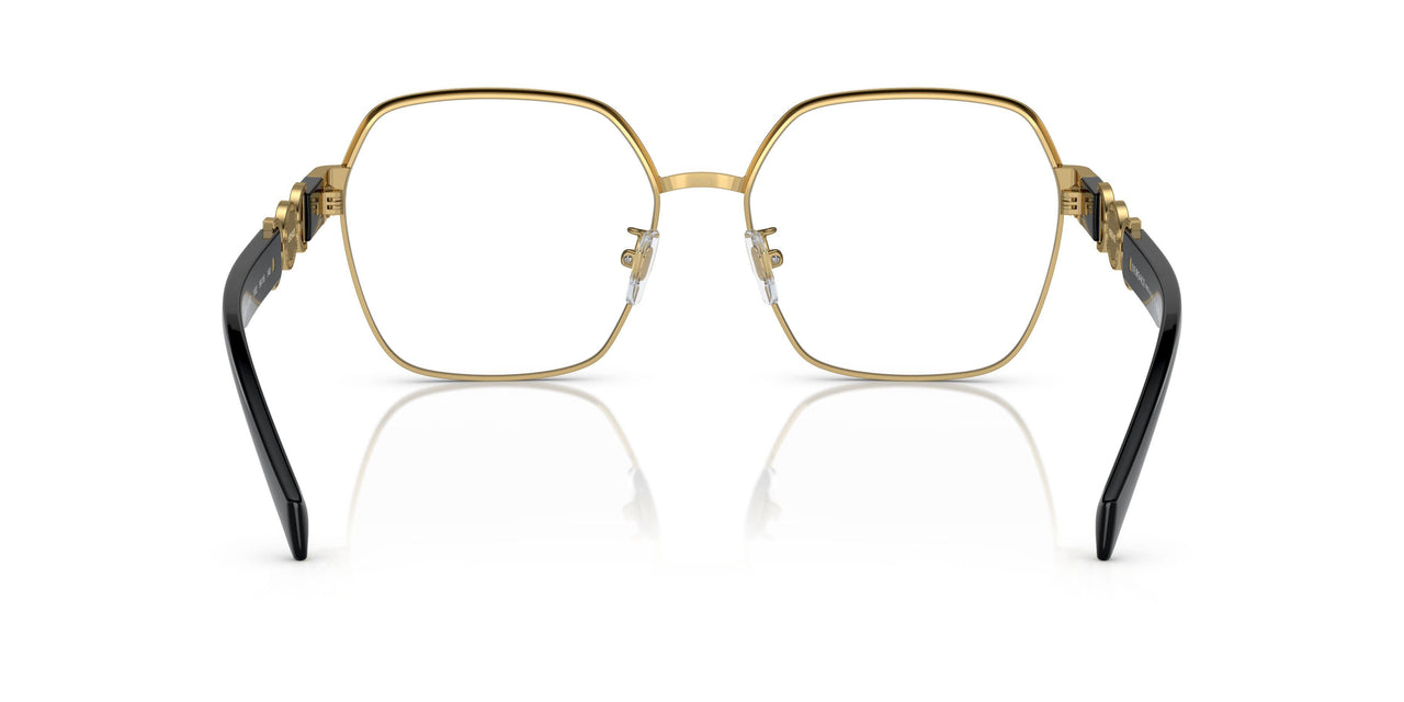 1002 - Gold