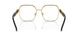 1002 - Gold