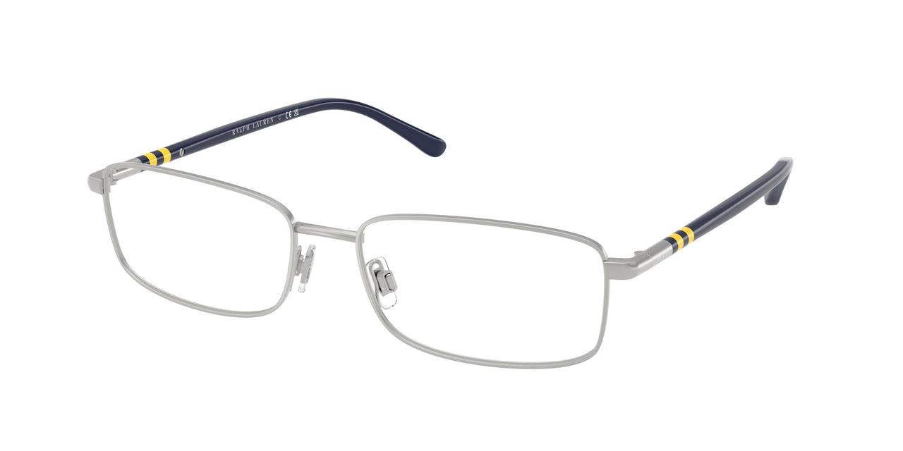Polo 1235 Eyeglasses