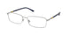 Polo 1235 Eyeglasses