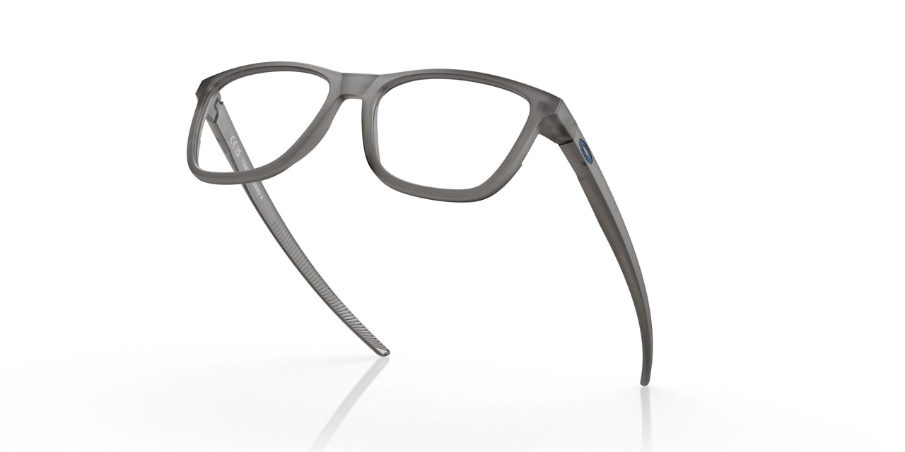 816302 - Grey