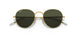001/31 - Gold - Green