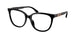 Coach 6260F Eyeglasses