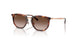 Ray-Ban Junior 9085S Sunglasses