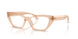 5518 - Brown